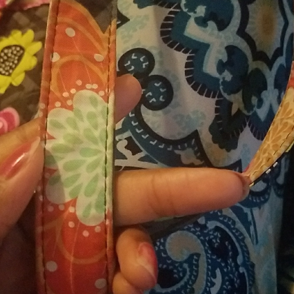 Purse - Picture 4 of 6